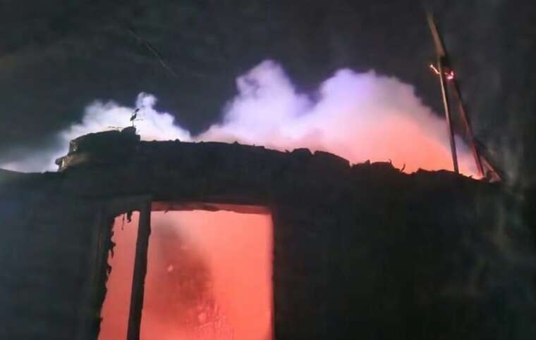 Удар РФ по Київському району Харкова: в прокуратурі підбили підсумки