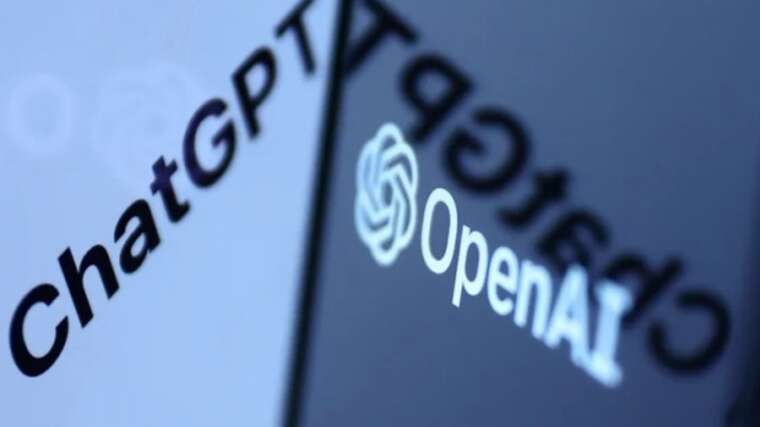 В Італії наклали штраф у розмірі 15 мільйонів євро на OpenAI