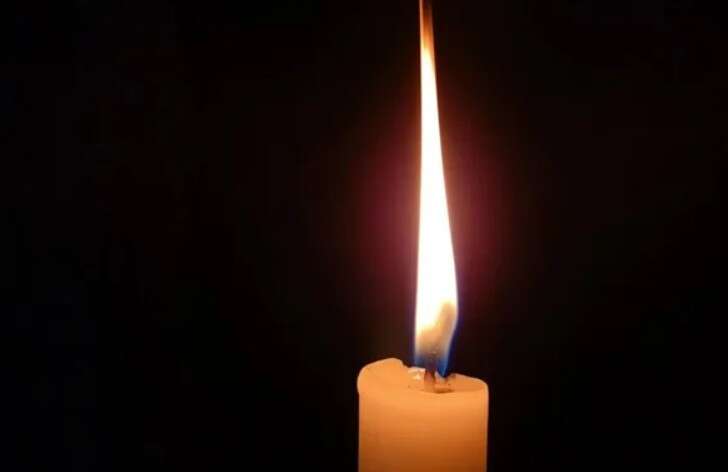 На фронті загинув військовий із Київщини Андрій Терехов