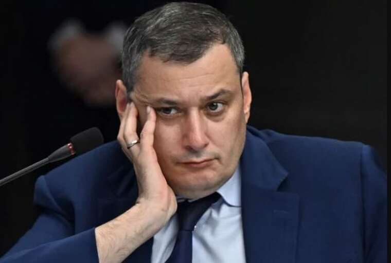 Жителі Курщини не отримають компенсації з бюджету РФ