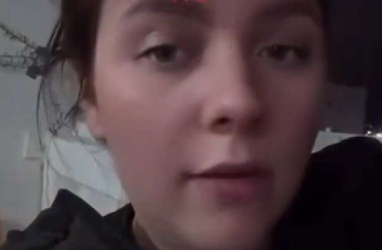 "Татьяны, спокойно! Горпинами вас не переименуют": опровергнут новый фейк от россиян