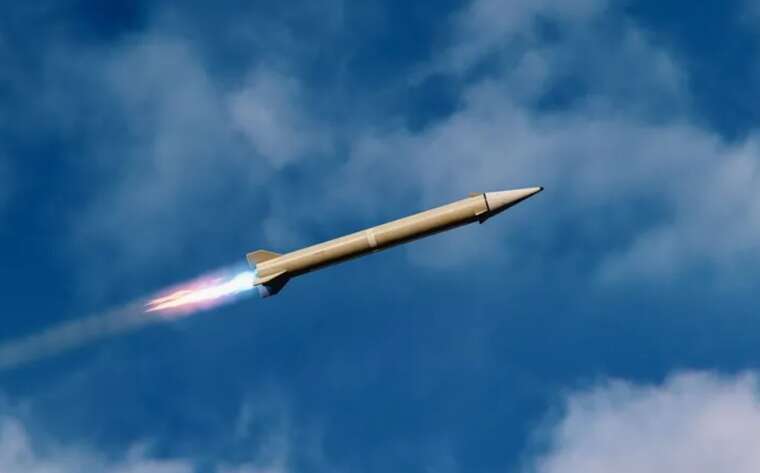 У ЦПД пояснили, що стоїть за новою порцією погроз від Путіна