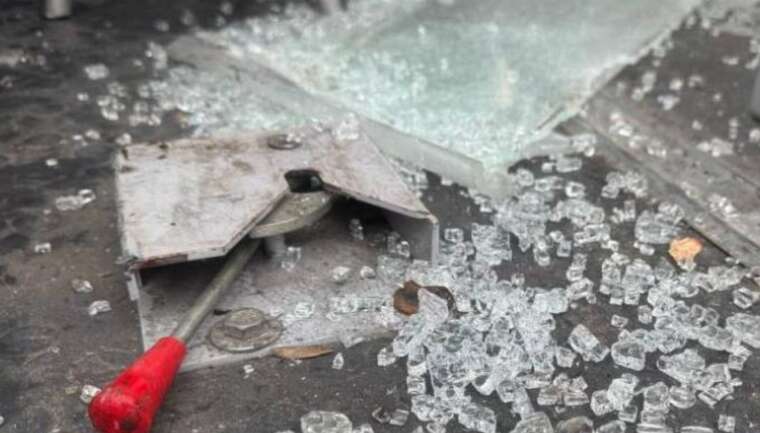 Удар HIMARS по больнице в Донецке: очередная информационная провокация