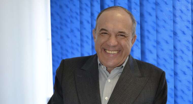 Скандальное заявление преподавателя КНУ вызвало волну возмущения в соцсетях