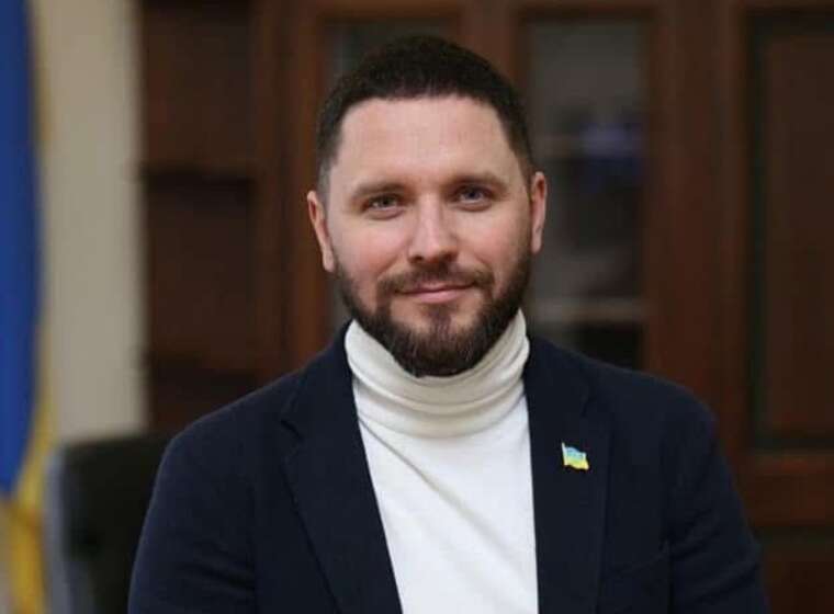 Контрабанда «в законі»: як начальник Львівської митниці Кузнік заручився підтримкою місцевих силовиків