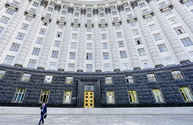 В Україні пропонують посилити відповідальність за порушення комендантської години та правил воєнного стану