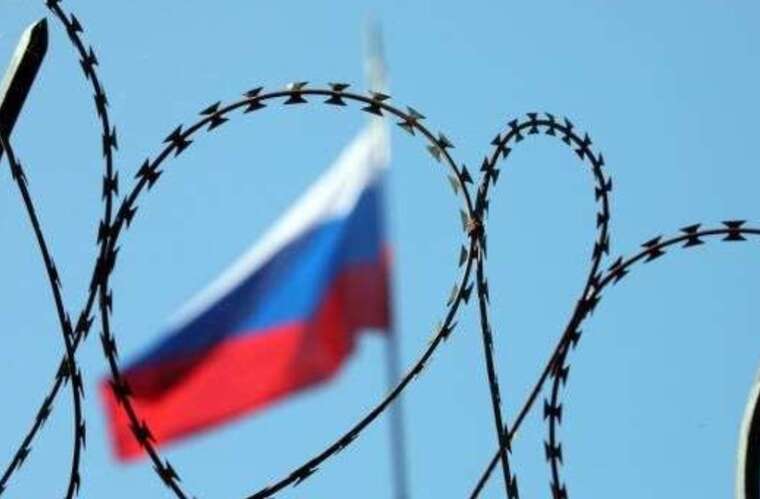 Майже 40% росіян попросять у Діда Мороза "виграш" у війні - опитування