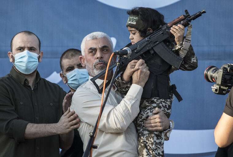 Ісраель Кац вперше підтвердив участь Ізраїлю в ліквідації лідера ХАМАС Ганії в Тегерані