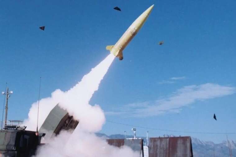 РФ активно відводить літаки з баз, — Forbes