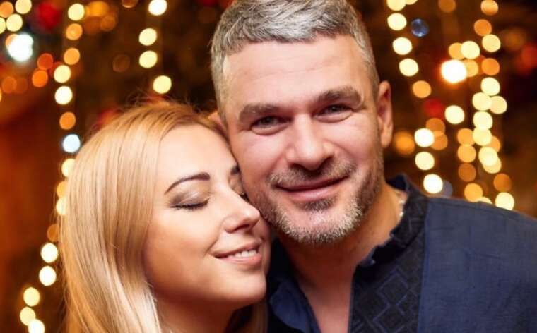 Арсен Мирзоян прокомментировал бешеный успех "Кульбаб" Тони Матвиенко