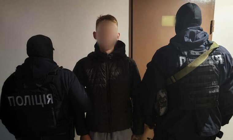 В Днепропетровской области разоблачили мошенников, которые присвоили почти 3 миллиона гривен