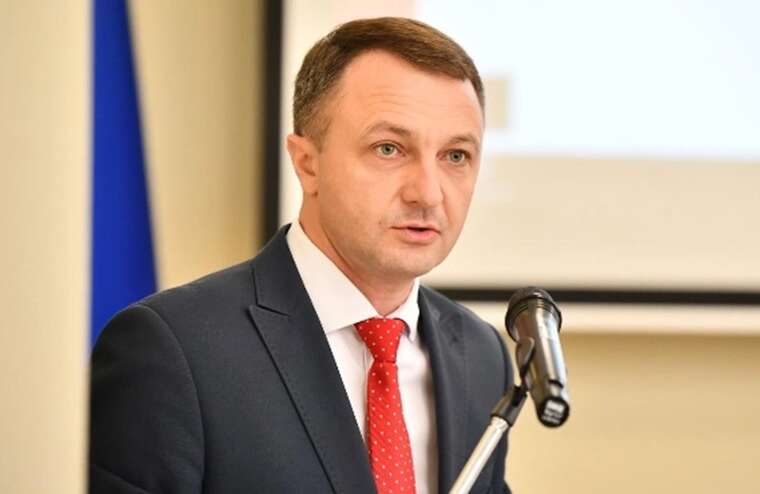 Мовний омбудсмен анонсував підвищення контролю за вживанням української мови в мережі