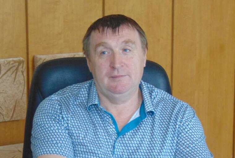 The case against the CEO of "Pavlohrad Chemical Plant" was not submitted to the court