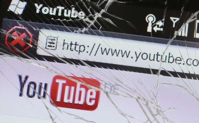    ,    ,  YouTube   VPN-