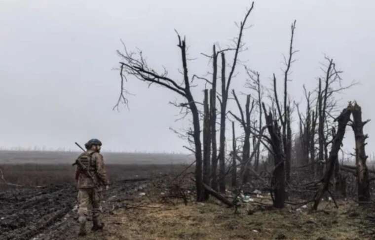 Великая Новосёлка под угрозой блокады