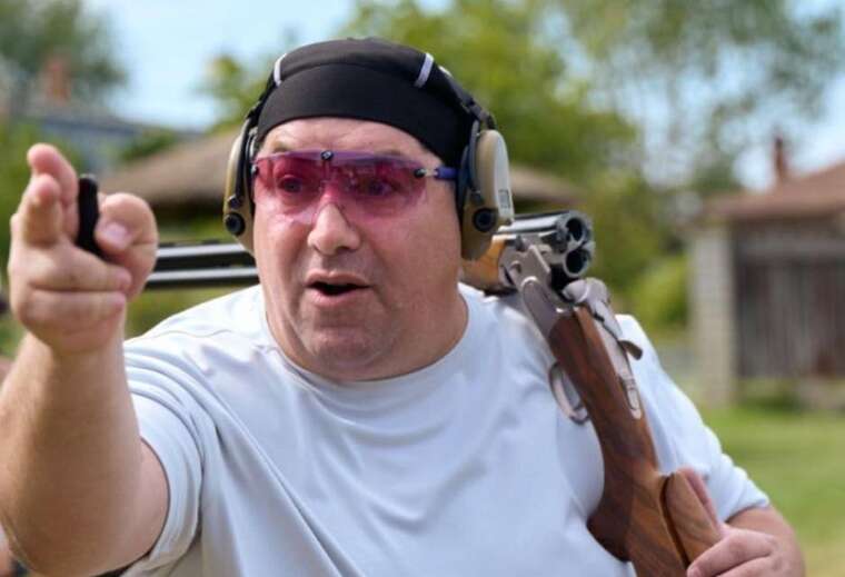 В Одессе «организация Мальцева» работала против Украины: начато расследование