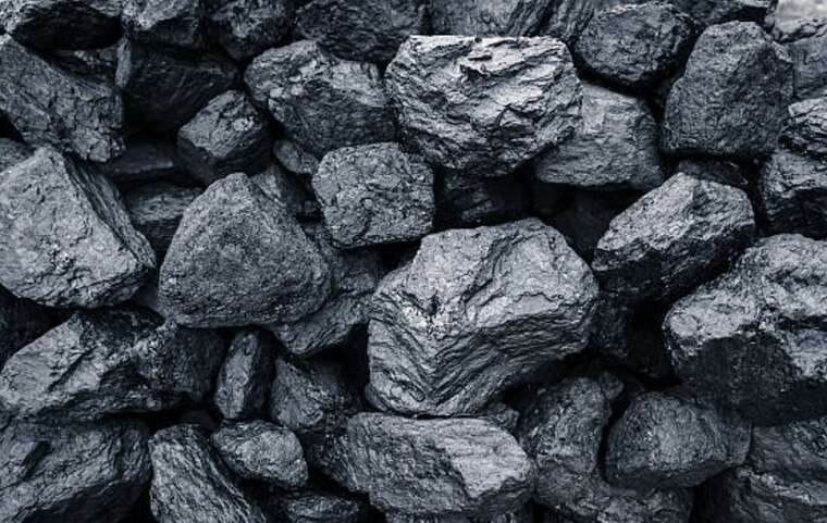 США можуть запровадити мито у розмірі 920% на графіт із КНР