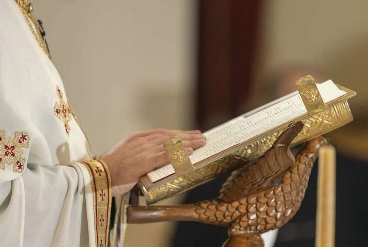 The Cabinet of Ministers allowed the reservation of another category of Ukrainians