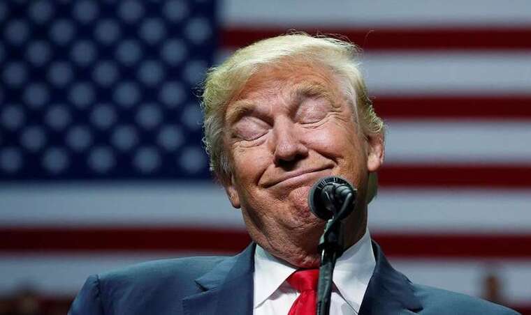 В Канаде хотят обсудить с Трампом его идею присоединения к США