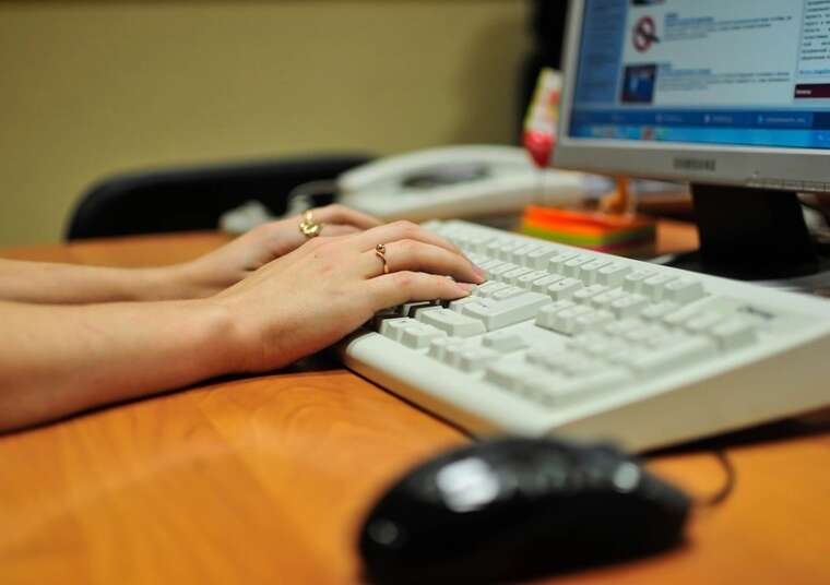 В соцсетях появилась новая смертельная игра: гибнут дети