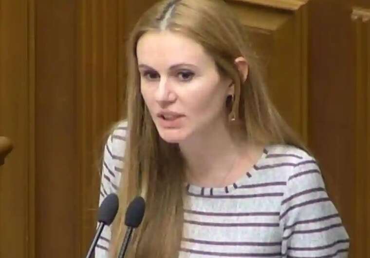 In the Armed Forces of Ukraine, there is no accountability for large losses, - Skorokhod