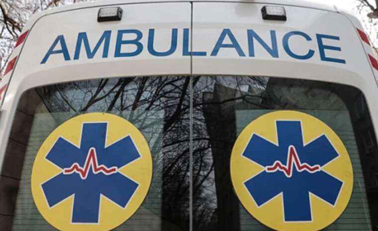 Российские военные совершили атаку дроном на село в Херсонской области: есть раненый