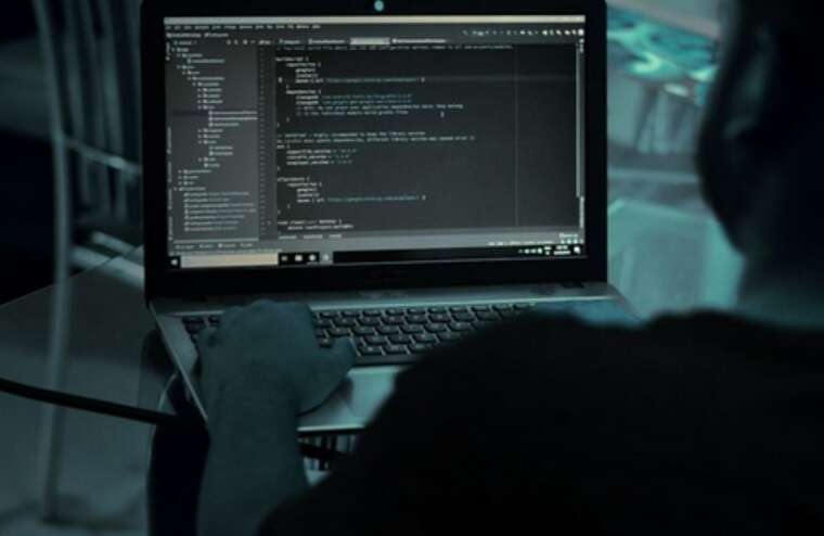 В Італії хакери атакували сайти Міністерства закордонних справ та двох аеропортів