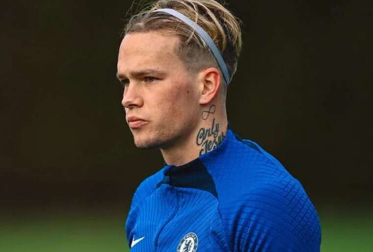 Мудрику у збірній України вкололи допінг від корови, – журналіст