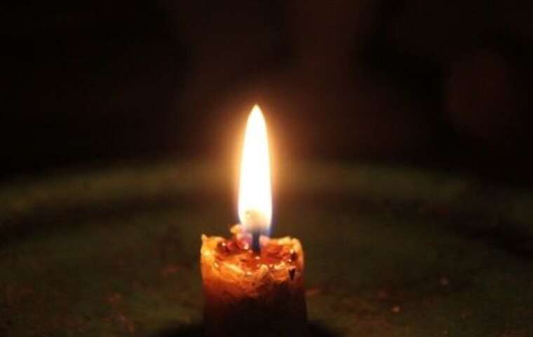 У боях на Запорізькому напрямку поліг боєць спецпідрозділу "Кракен" із Київщини