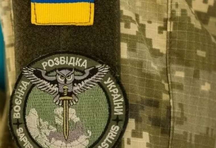 Украинские разведчики уничтожили оборудование российского оператора в Донецкой области