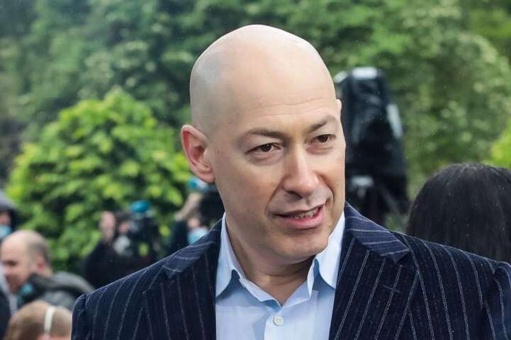 Hordon explained why the war did not end: more details about the sensation that did not happen