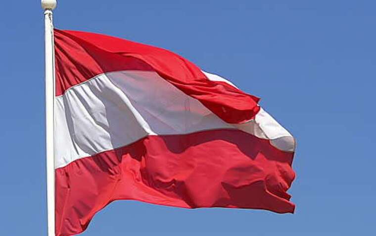 За рік в Австрії кількість прохачів притулку зменшилася більш ніж наполовину