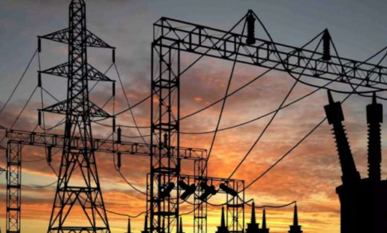 Експерти з Туреччини проводять оцінювання енергетичної інфраструктури Сирії, - міністр