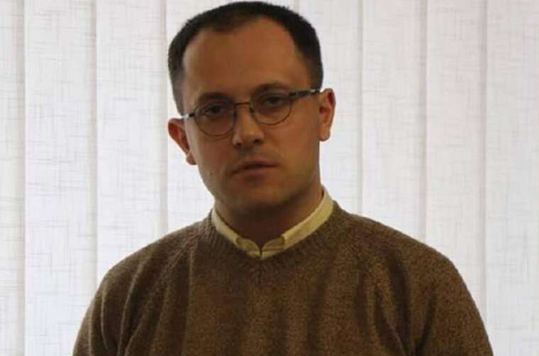 Апеляційна палата зменшила заставу для судді Артимовича, підозрюваного у вимаганні мільйона доларів хабаря