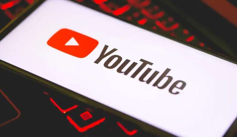 Украинцы вывели в тренды на YouTube две российские песни