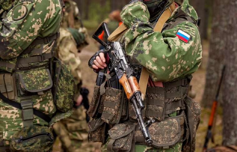 Russian forces advanced south of Kurakhove and several nearby settlements