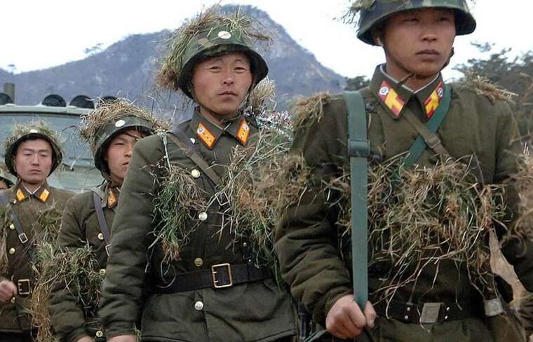 В ССО розшифрували нові нотатки вбитого в Курській області північнокорейського військового