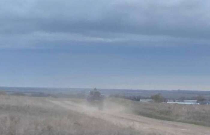 Загарбники намагаються ховати склади боєприпасів в окупованому Криму, - "АТЕШ"