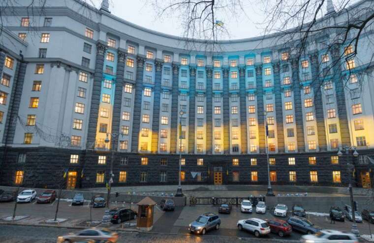 В Уряді планують  виплати учасникам бойових дій для занять спортом, - нардеп