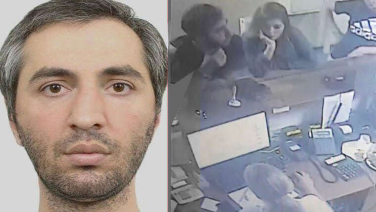 Михайло Лолуа