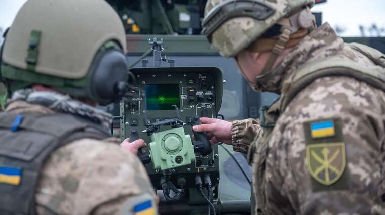 The situation on the front: 138 combat engagements and thousands of shellings in a day