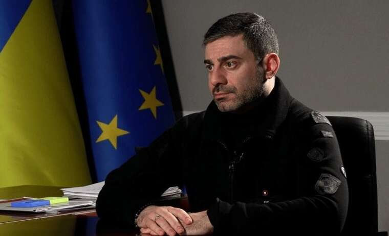 Лубінець розкритикував доповідь ООН: "Висновки щодо України необґрунтовані"