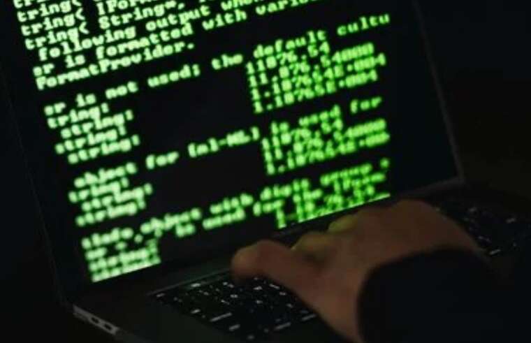 У День народження Буданова ГУР атакувало російський "регіонтранссервіс": виведено з ладу всі сервери