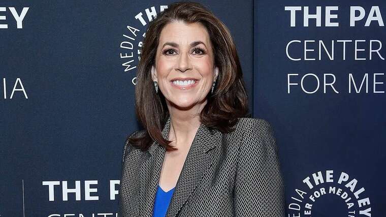 Трамп запропонував Теммі Брюс стати прессекретарем Держдепартаменту США