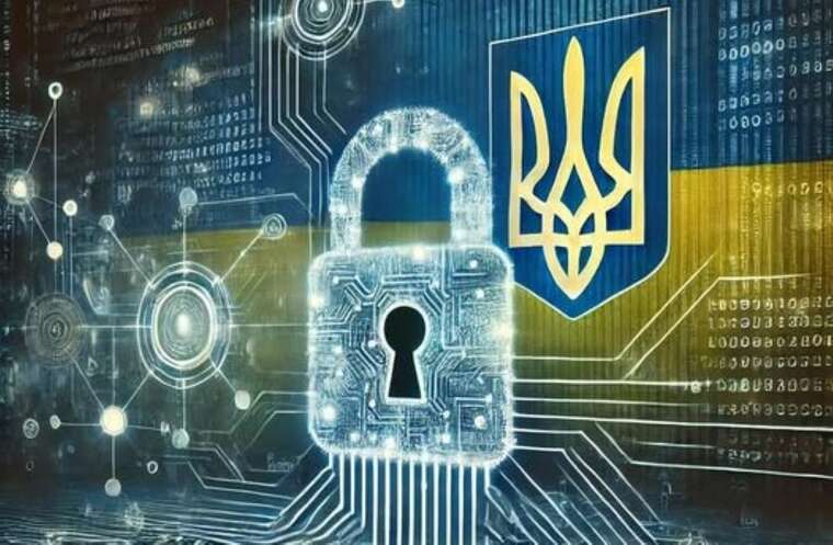 В Україні відновили реєстр актів цивільного стану після масштабної кібератаки