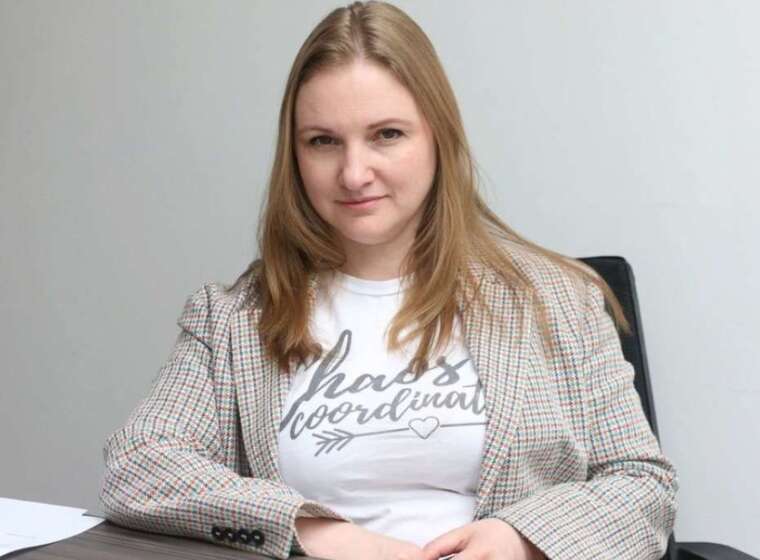 Жорин высказался относительно должности военного омбудсмена