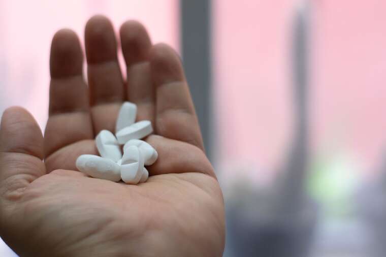 40 мільйонів жителів Землі можуть загинути від резистентності до антибіотиків, - The Guardian