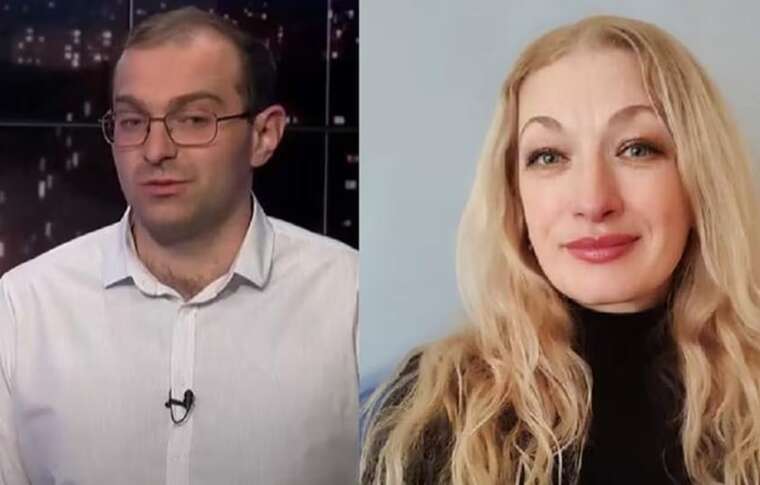 На Львівщині затримали на хабарі двох посадовців Миколаївської міськради