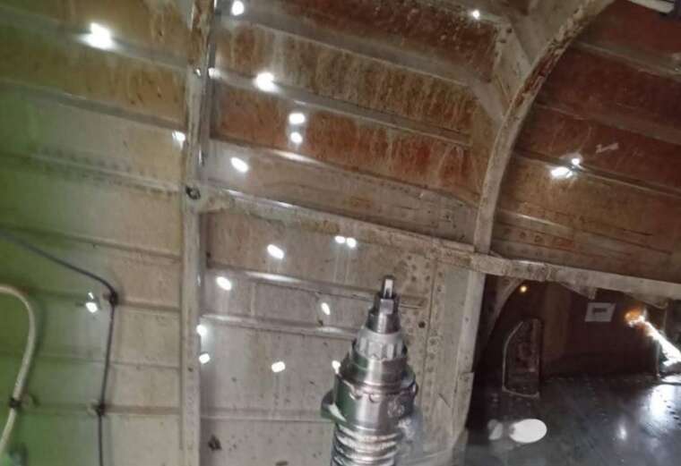 ˳ Azerbaijan Airlines     