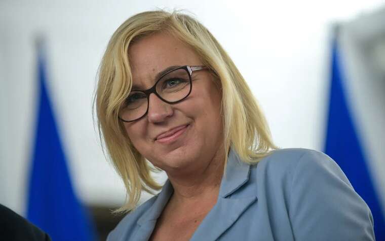 Польща готова постачати Україні більше електроенергії, якщо Словаччина реалізує свої погрози